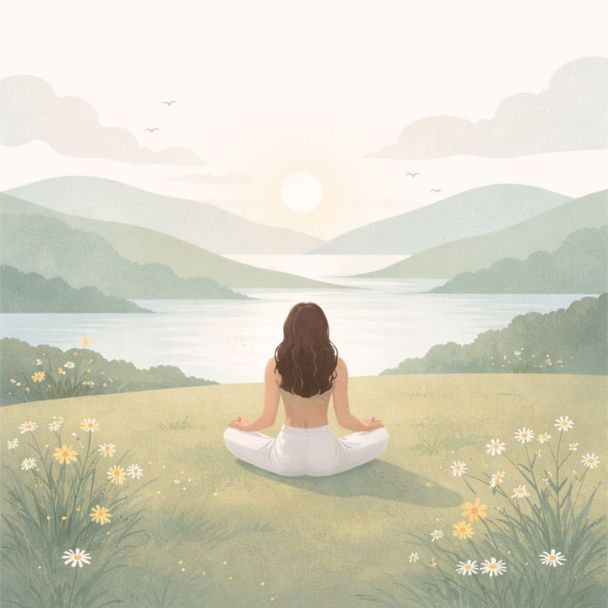 Taking the first step is the most meaningful part of your healing journey. Book an online consultation for anxiety today for a personalised assessment and begin your path to emotional and psychological well-being through trusted mental health counselling Mohali.