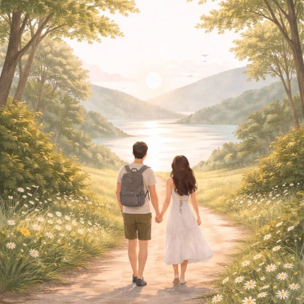 Online relationship counseling and online marriage counselling in India — Osho Space