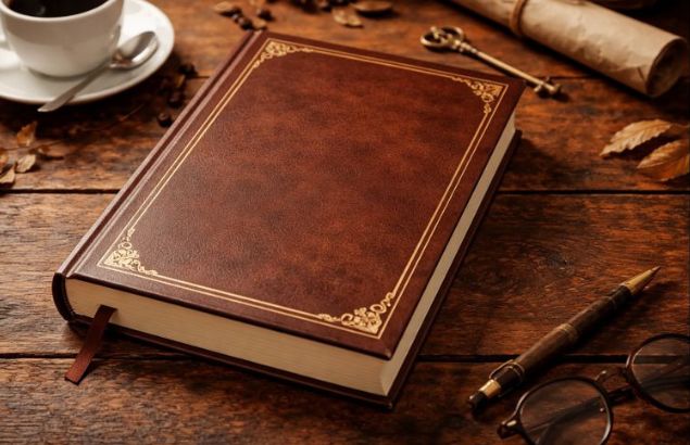 The Book of Secrets: 112 Ways to Consciousness​