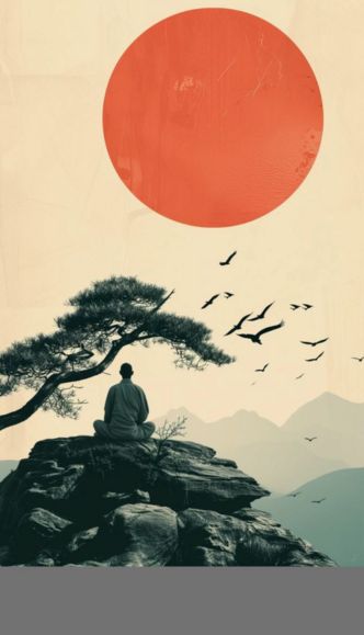 Best psychologist doctor in Mohali at Osho Space — holistic healing facilitator