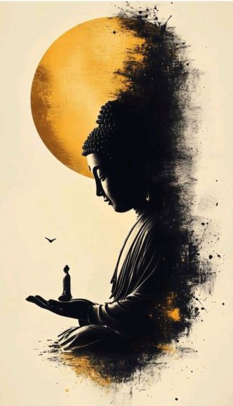 Best psychologist for depression in Mohali — emotional healing and therapy at Osho Space