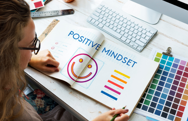 Why Self-Awareness Is the Only Real Healing Truth