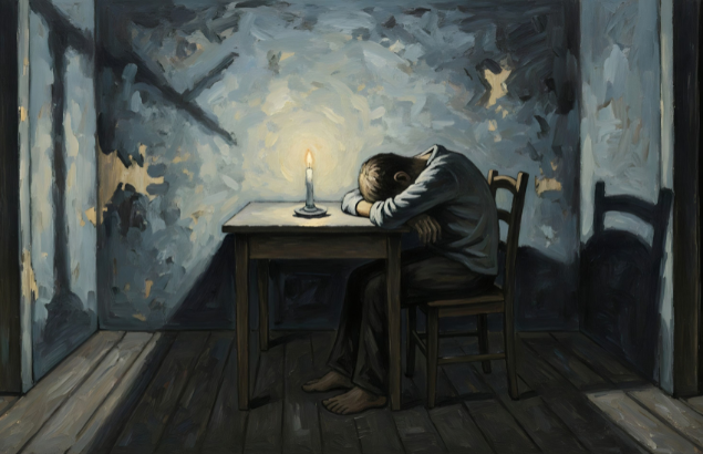 depression therapy in Mohali