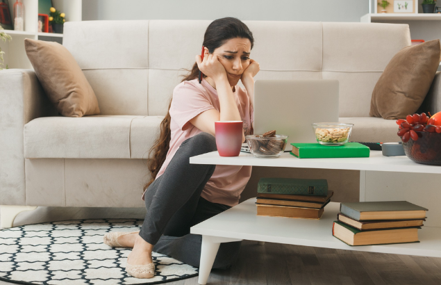 OCD Treatment for Children and Adults: Early Intervention Matters | Osho Space