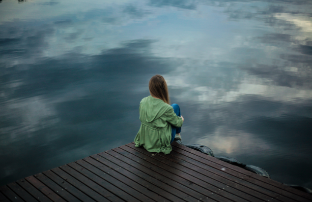 Depression Treatment Mohali