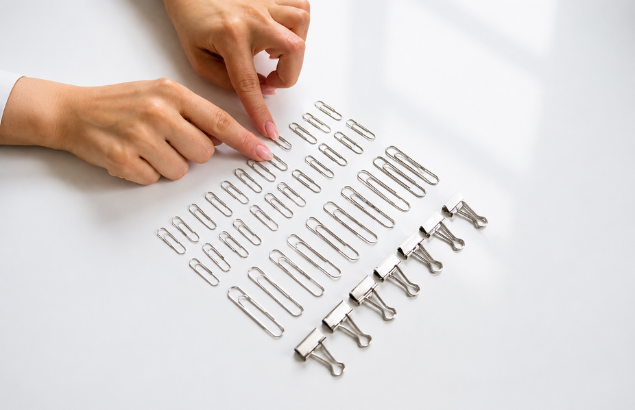 OCD Treatment Mohali
